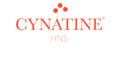 https://nooria-swiss.ch/wp-content/uploads/2025/02/cynatine-hsn-pkxn3t6u6oyalfmz0092shkgwb8cj9ix1xpfeo0ez4-1-e1740550451506.png