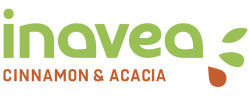 https://nooria-swiss.ch/wp-content/uploads/2025/02/inavea-cinnamon-acacia-1-e1740550428340.png