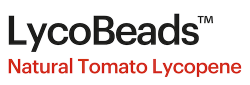 https://nooria-swiss.ch/wp-content/uploads/2025/02/lycobeads-1-e1740550415728.png