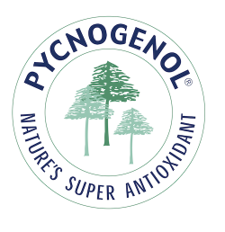 https://nooria-swiss.ch/wp-content/uploads/2025/02/pycnogenol_logo_circle_-_nature_s_super_antioxidant_-_large-1-e1740550403520.png