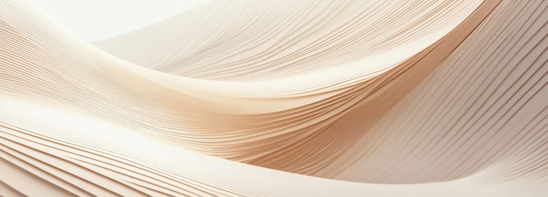 https://nooria-swiss.ch/wp-content/uploads/2025/02/vecteezy_white_and_tan_sandy_beach_with_a_wave_pattern_the_beach-scaled-e1740584273661.jpg